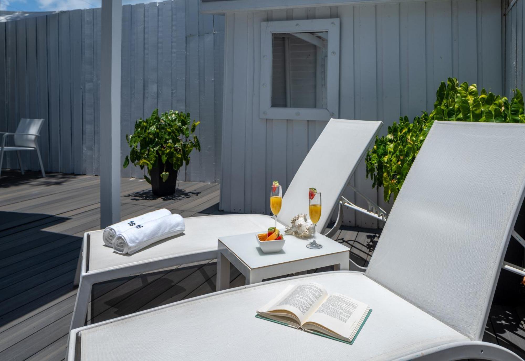 Alexander'S Guesthouse-Adult Exclusive, Lgbtq Friendly Κι Γουέστ Δωμάτιο φωτογραφία