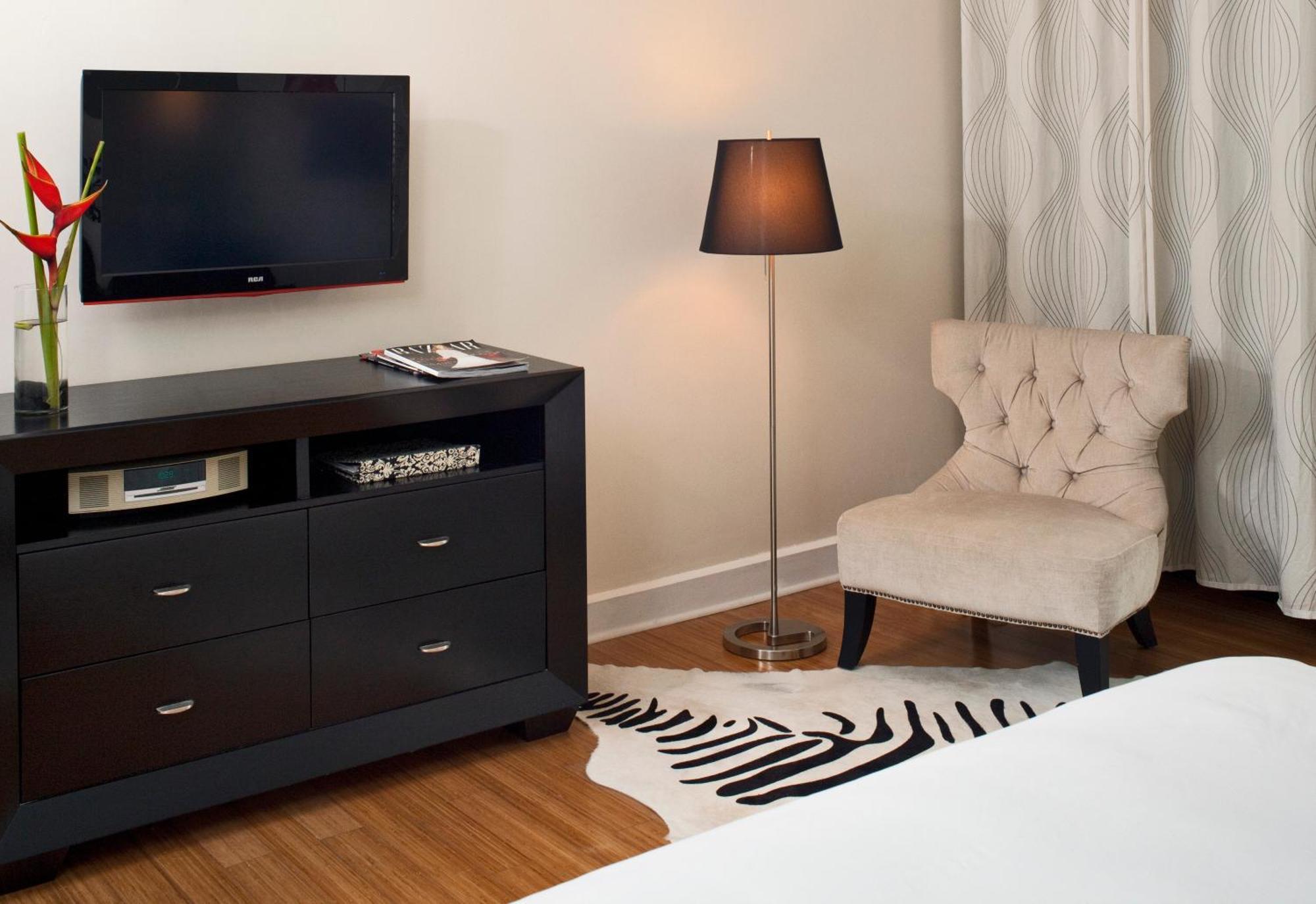 Alexander'S Guesthouse-Adult Exclusive, Lgbtq Friendly Κι Γουέστ Δωμάτιο φωτογραφία